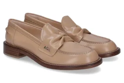 Damen AGL Attilio Giusti Leombruni Loafer JADA SOYA