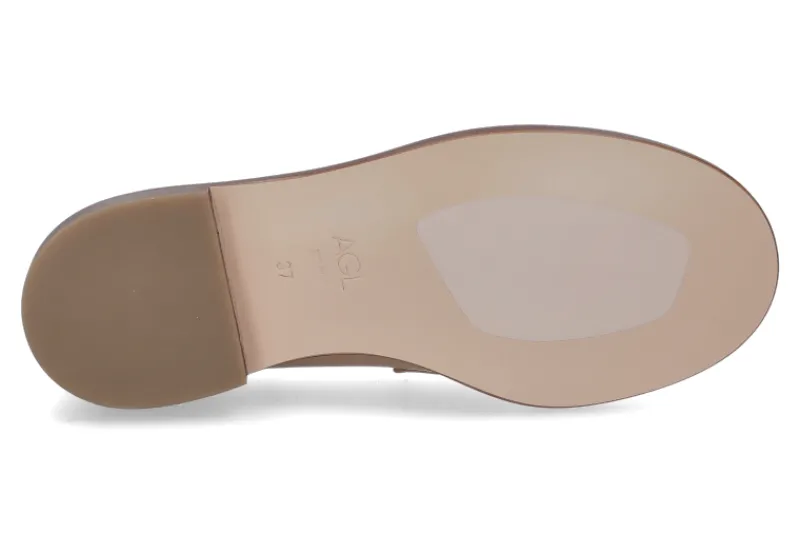 Damen AGL Attilio Giusti Leombruni Loafer JADA SOYA