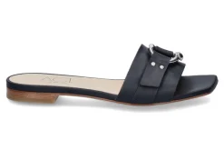 Damen AGL Attilio Giusti Leombruni Pantolette SHERYL NIGHT