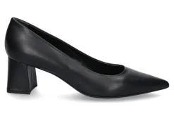 Damen AGL Attilio Giusti Leombruni Pump TRACY NERO