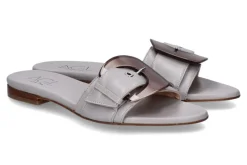 Damen AGL Attilio Giusti Leombruni Pantolette ALICE PLUMBA