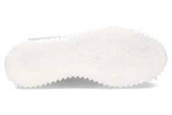 Damen AGL Attilio Giusti Leombruni Boots NAPPA ICE MILK