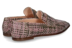 Damen AGL Attilio Giusti Leombruni Loafer REI LIATRIS