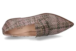 Damen AGL Attilio Giusti Leombruni Loafer REI LIATRIS