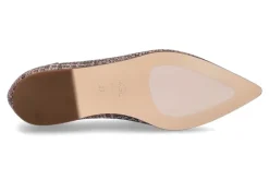 Damen AGL Attilio Giusti Leombruni Loafer REI LIATRIS