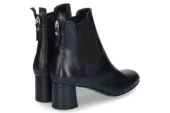 Damen AGL Attilio Giusti Leombruni Stiefelette LISETTE- night/ dunkelblau