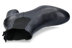 Damen AGL Attilio Giusti Leombruni Stiefelette LISETTE- night/ dunkelblau