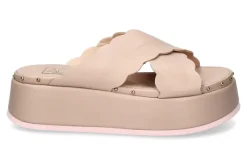 Damen AGL Attilio Giusti Leombruni Pantolette NOA GHIBLI