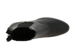 Damen AGL Attilio Giusti Leombruni Stiefelette LISETTE NERO