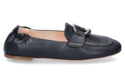 Damen AGL Mokassin SHERYL MOC NIGHT NIKEL