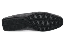 Herren Aldo Brue Aldo Brué Mokassin GULP CALF LEATHER METAL