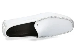 Herren Aldo Brue Aldo Brué Mokassin NATUR BIANCO  (42½)