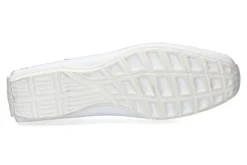 Herren Aldo Brue Aldo Brué Mokassin NATUR BIANCO  (42½)