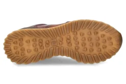 Herren Ambitious Sneaker COGNAC