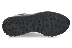 Herren Ambitious Sneaker NAVY