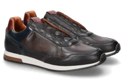 Herren Ambitious Sneaker TDM COMBI