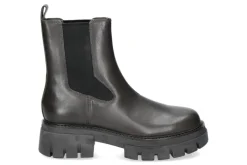 Damen Ash Stiefelette LENNY WHALE