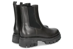 Damen Ash Stiefelette LENNY WHALE