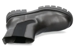 Damen Ash Stiefelette LENNY WHALE