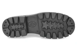 Damen Ash Stiefelette LENNY WHALE