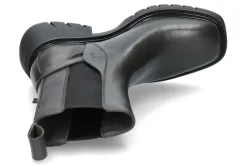 Damen Ash Stiefelette OXFORD WHALE