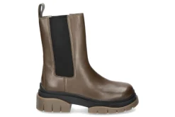 Damen Ash Stiefelette STORM MUD