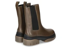 Damen Ash Stiefelette STORM MUD