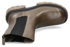 Damen Ash Stiefelette STORM MUD