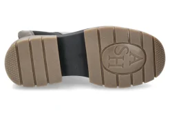 Damen Ash Stiefelette STORM MUD