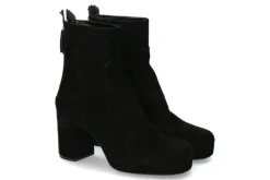 Damen AGL Attilio Giusti Leombruni BETTY -nero