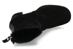 Damen AGL Attilio Giusti Leombruni BETTY -nero