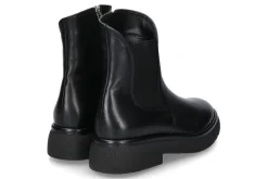 Damen AGL Attilio Giusti Leombruni Stiefelette ALISON R BEAT -nero