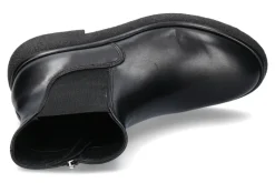 Damen AGL Attilio Giusti Leombruni Stiefelette ALISON R BEAT -nero