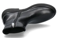 Damen AGL Attilio Giusti Leombruni Stiefelette ALISON R BEAT -nero