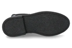 Damen AGL Attilio Giusti Leombruni Stiefelette ALISON R BEAT -nero