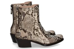 Damen Benson's Benson`s Stiefelette ACAPULCO ROCCIA
