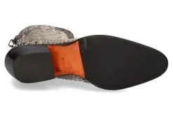 Damen Benson's Benson`s Stiefelette ACAPULCO ROCCIA