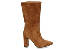 Damen Canapé BiancaDi Stiefel CAMOSCIO RODEO (38)