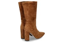 Damen Canapé BiancaDi Stiefel CAMOSCIO RODEO (38)