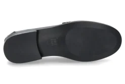 Damen Bibi Lou Loafer TINA LEATHER multicolor/schwarz