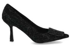 Damen Bibi Lou Pumps OPOLE - black