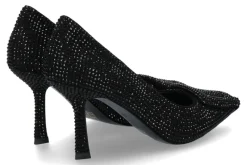 Damen Bibi Lou Pumps OPOLE - black