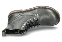 Damen Birkenstock Damen Boots BRYSON SCHMAL -thyme