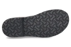 Damen Birkenstock Damen Boots BRYSON SCHMAL -thyme