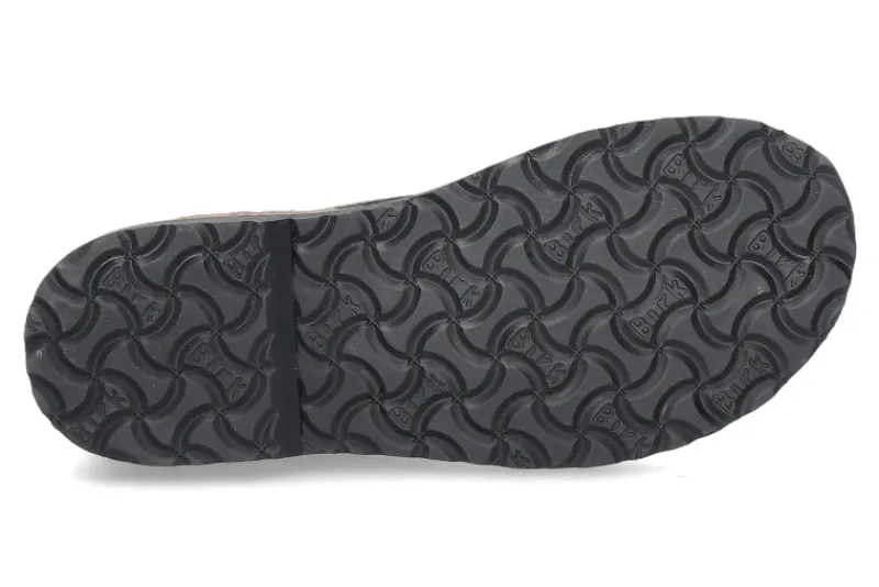 Damen Birkenstock Damen Boots BRYSON SCHMAL -thyme