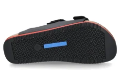 Damen Birkenstock Pantolette ARIZONA PROFESSIONAL BLACK NORMAL