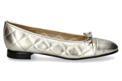 Damen Brunate Ballerina FLEX NADOS- patin