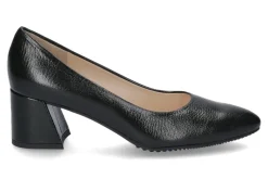 Damen Brunate Pumps FARANG BOTTLE