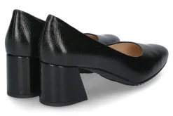 Damen Brunate Pumps FARANG BOTTLE