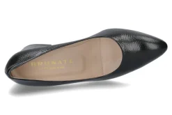 Damen Brunate Pumps FARANG BOTTLE